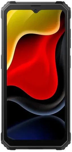 �������� Blackview BV4800 SE 4/64GB Black (BV4800SE_BLACK)