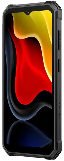 �������� Blackview BV4800 SE 4/64GB Black (BV4800SE_BLACK)