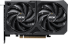  MSI GeForce RTX 5060 Shadow 2X OC 8Gb