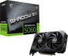  MSI GeForce RTX 5060 Shadow 2X OC 8Gb