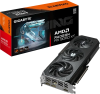  Gigabyte Radeon RX 9060 XT Gaming OC 16Gb