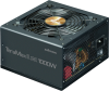 ���� ������� 1000W Zalman TeraMax II SE