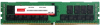   16Gb DDR4 Innodisk 3200MHz ECC Reg (M4R0-AGS2ACEM)