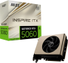  MSI GeForce RTX 5060 Inspire ITX OC 8Gb