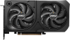  MSI GeForce RTX 5060 Ti Shadow 2X OC Plus 8Gb