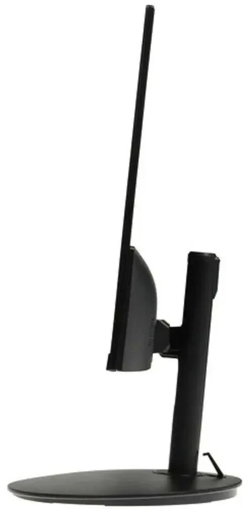  Acer 24" SH242YG0bmiphx