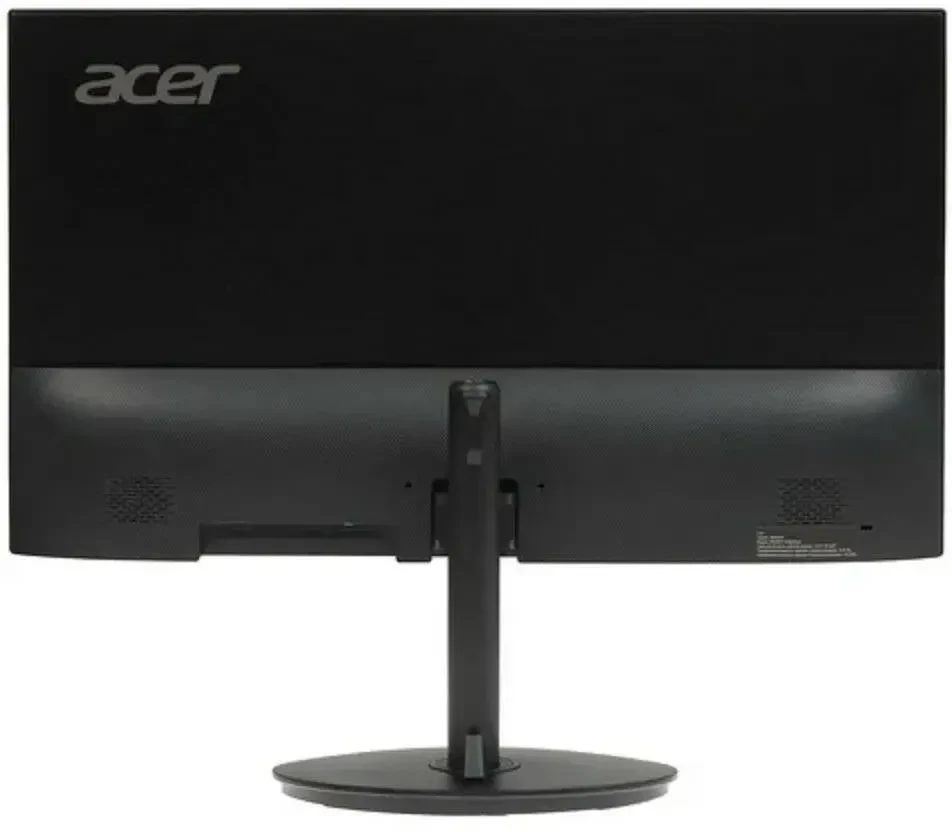  Acer 24" SH242YG0bmiphx