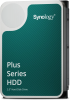 Ƹ  2Tb Synology (HAT3300-2T)