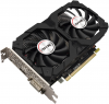  AFOX Radeon RX 550 8Gb