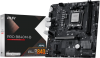   MSI PRO B840M-B