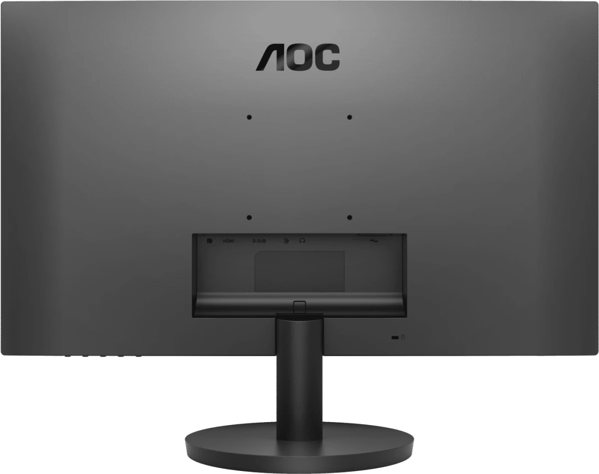  AOC 27" 27B3QA2