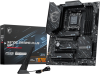   MSI X870E GAMING PLUS WIFI