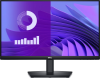  Dell 24" E2425HS