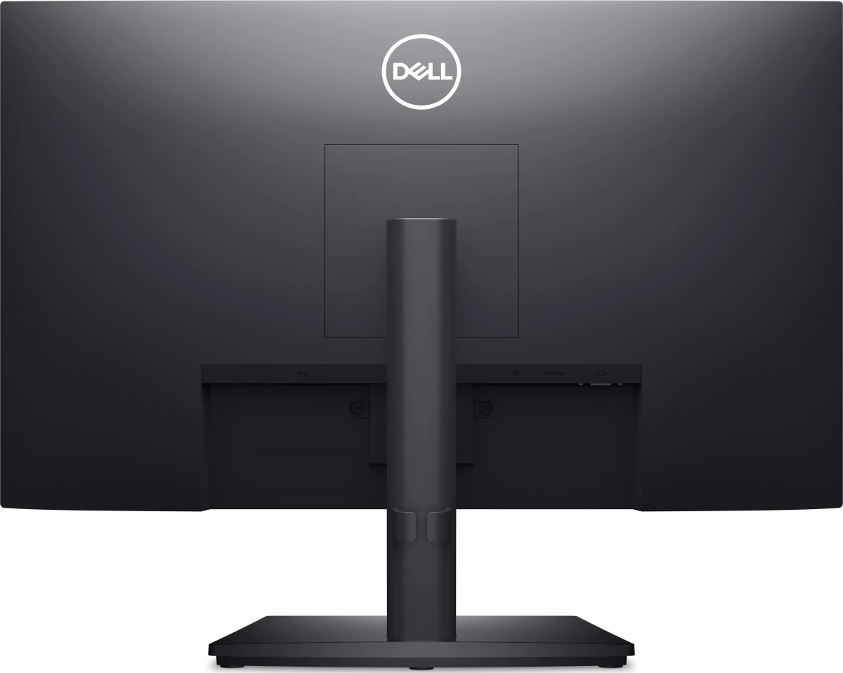  Dell 24" E2425HS