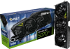  Palit GeForce RTX 5070 Ti GamingPro-S OC 16Gb