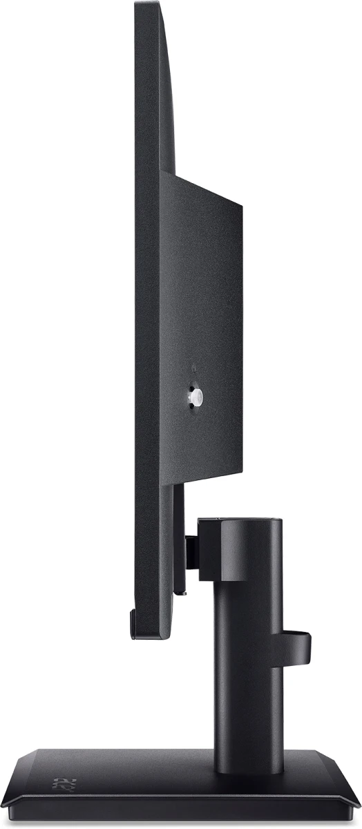  Acer 22" V227QE0bmipx Vero