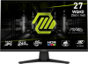  MSI 27" MAG 274QF X24