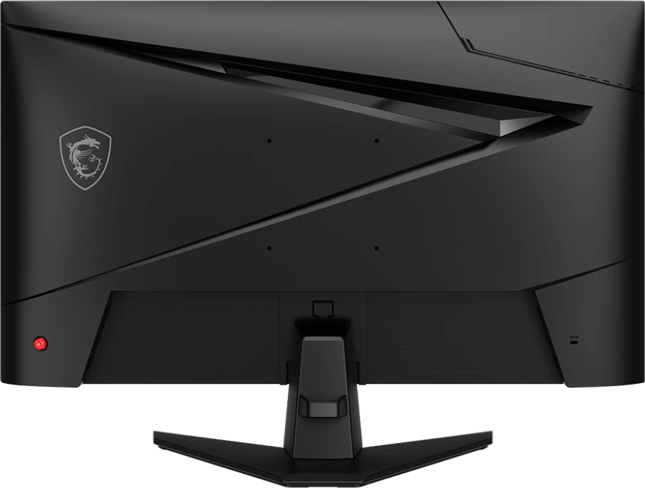  MSI 27" MAG 274QF X24