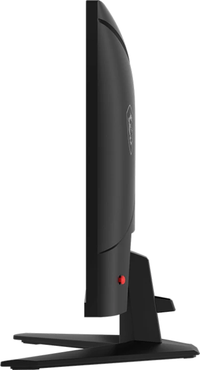  MSI 27" MAG 274QF X24