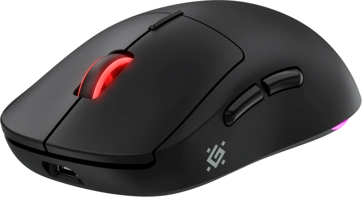  Defender Elite GM-212