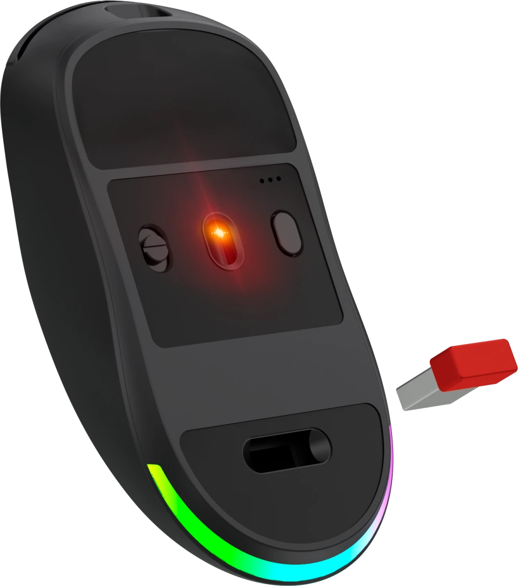  Defender Elite GM-212