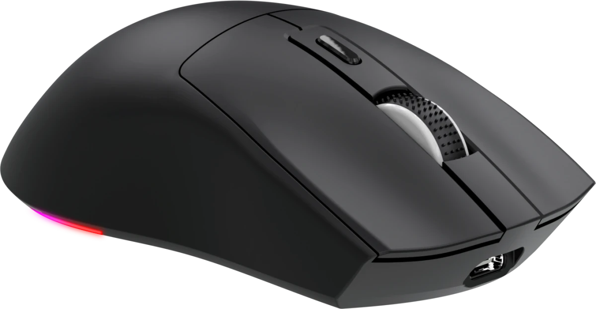  Defender Starlight GM-186