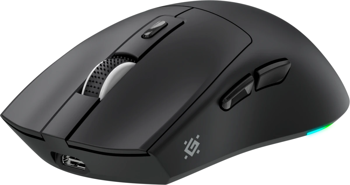  Defender Starlight GM-186