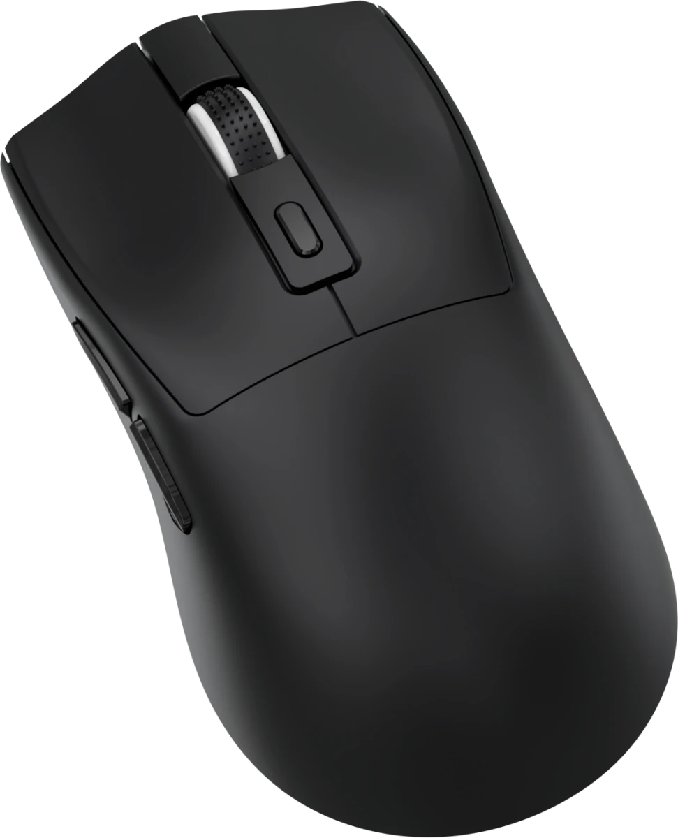  Defender Starlight GM-186