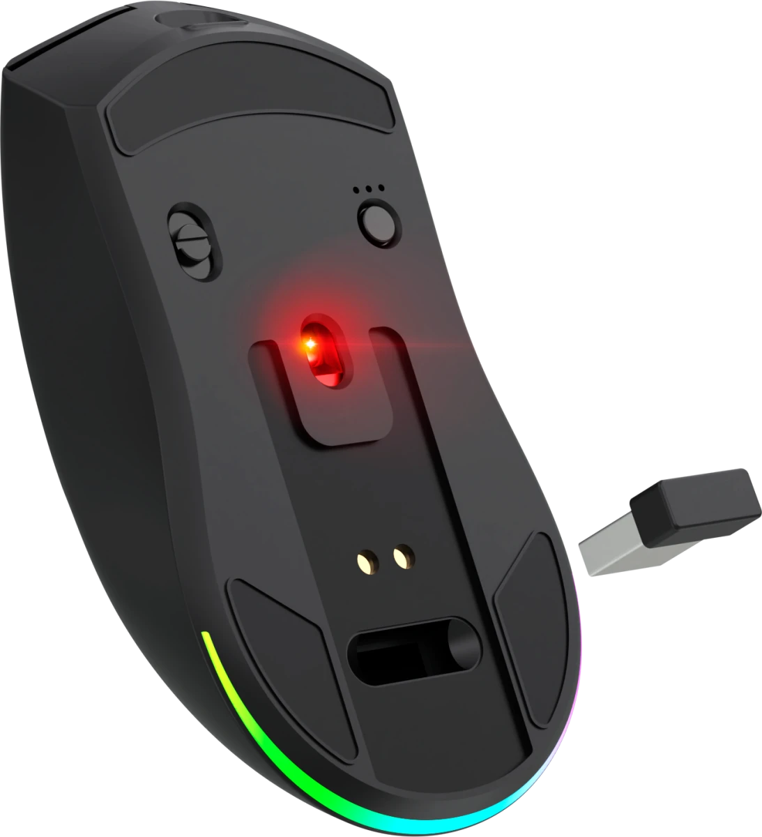  Defender Starlight GM-186