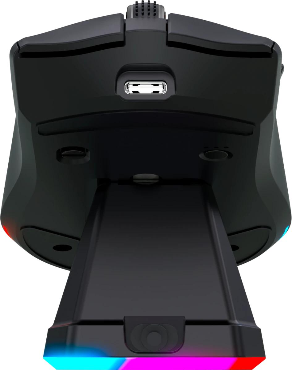  Defender Starlight GM-186