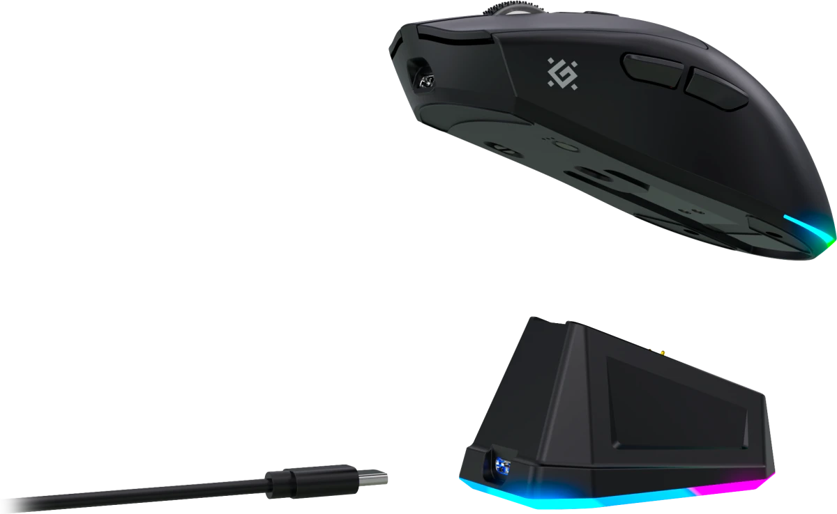  Defender Starlight GM-186