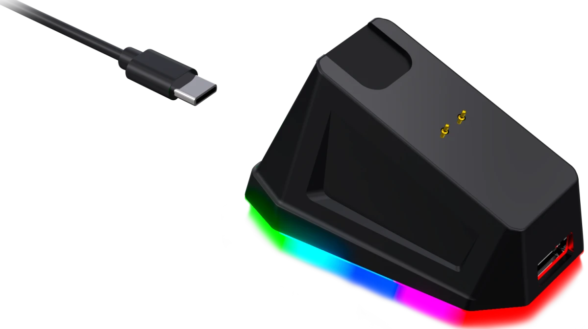  Defender Starlight GM-186