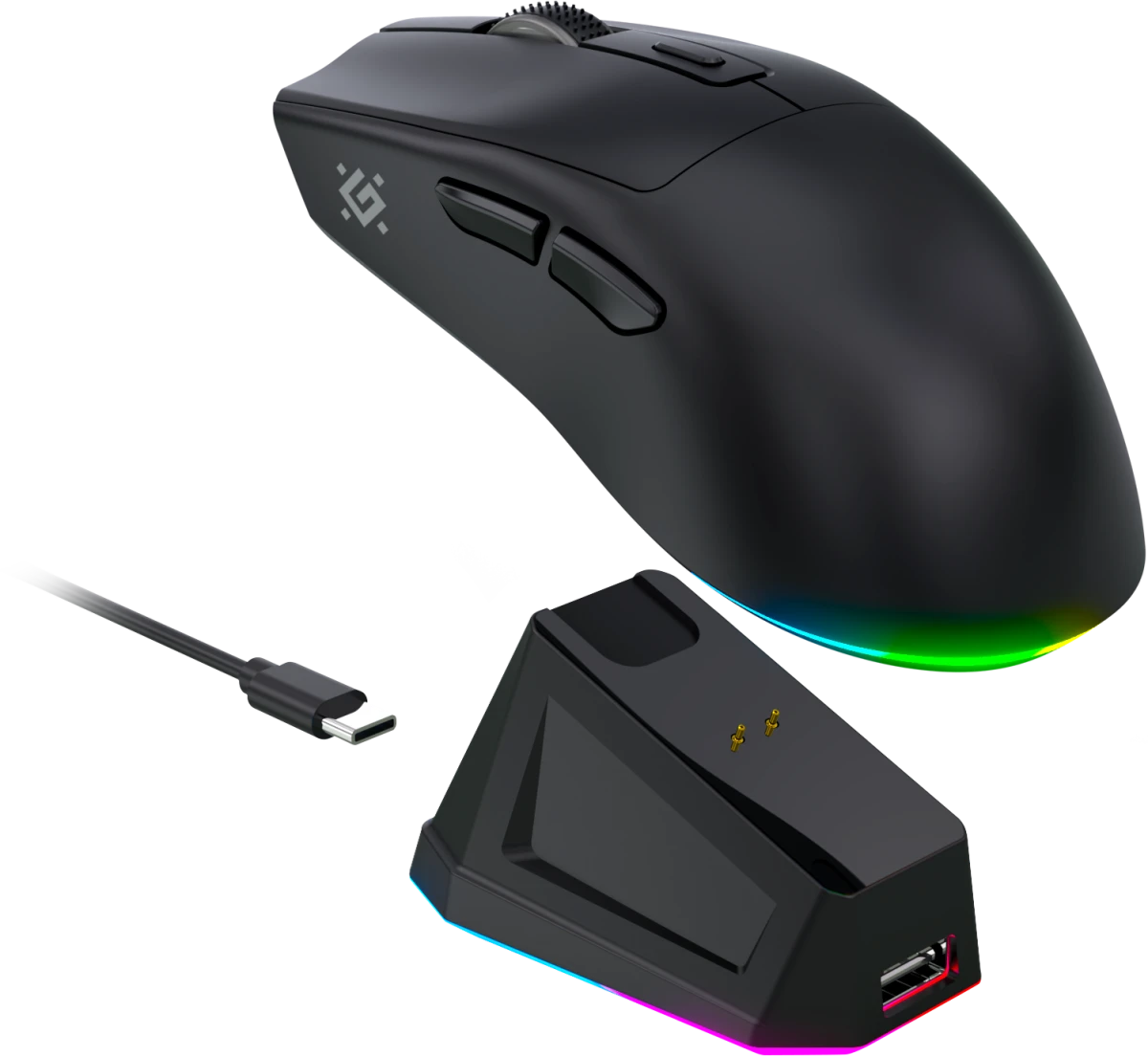  Defender Starlight GM-186