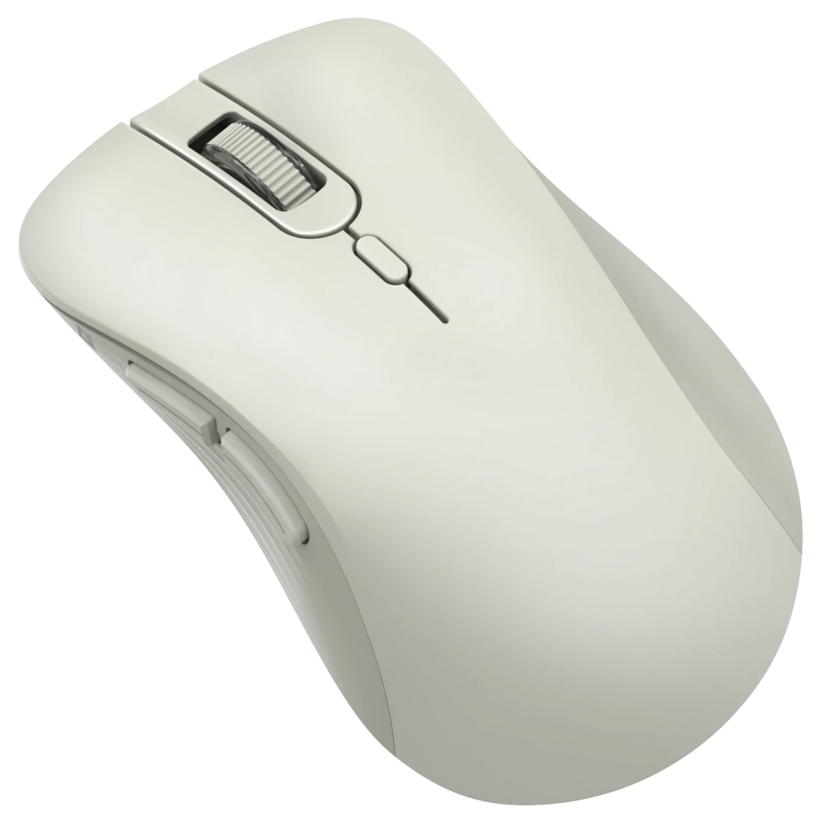  Defender Dana MB-266