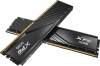   32Gb DDR5 ADATA XPG Lancer Blade 6000MHz Kit of 2