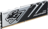   32Gb DDR5 Apacer PANTHER 6000MHz