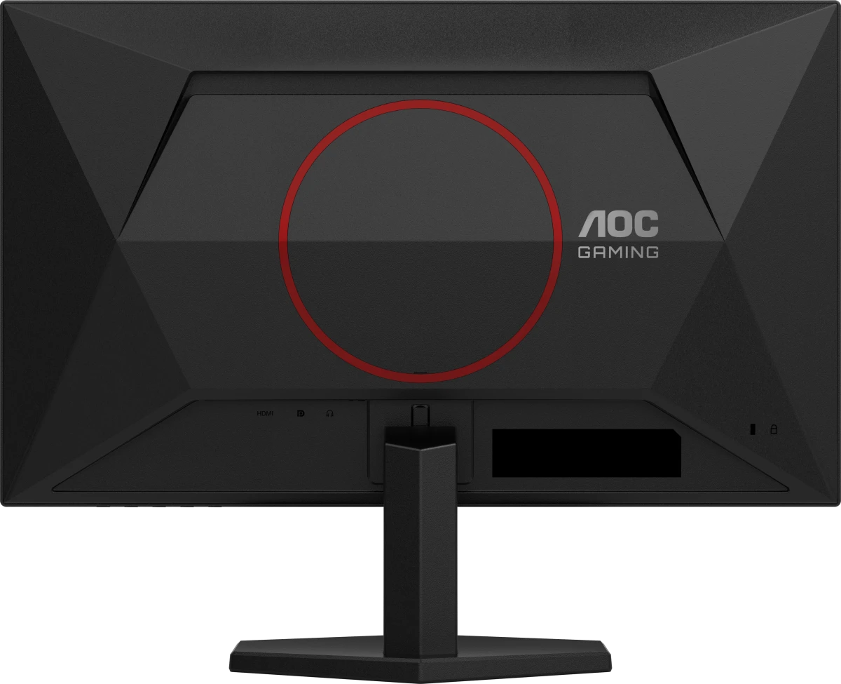  AOC 24" 24G42E