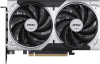  MSI GeForce RTX 5050 Ventus 2X OC 8Gb