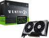  MSI GeForce RTX 5050 Ventus 2X OC 8Gb