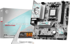   MSI B840M GAMING WIFI6E