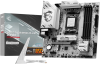   MSI B850M GAMING PLUS WIFI6E