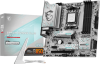   MSI B850M GAMING PLUS WIFI