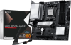   MSI PRO B850M-A WIFI