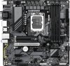   Gigabyte B760M DS3H GEN5