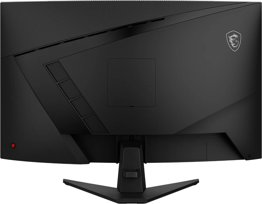 ������� MSI 32" MAG 325CQF