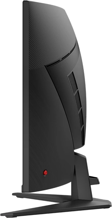 ������� MSI 32" MAG 325CQF