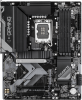   Gigabyte B760 GAMING X GEN5