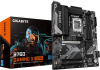   Gigabyte B760 GAMING X GEN5