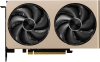  MSI GeForce RTX 5060 Inspire 2X OC 8Gb