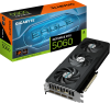  Gigabyte GeForce RTX 5060 Eagle Max OC 8Gb